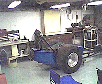 Picture 076.jpg